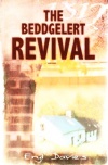 Beddgelert Revival
